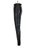 SPANX Black Active Pants Size S (estimated) - photo 5