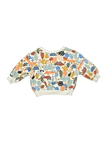 Old Navy Pullover Sweater (view 2)