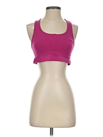 Champion Sports Bra (view 1)