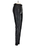 SPANX Black Active Pants Size S (estimated) - photo 4