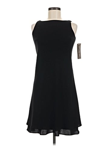 Jones New York Cocktail Dress (view 1)