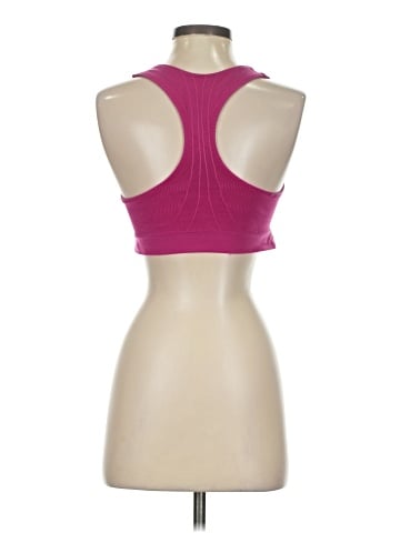 Champion Sports Bra (view 2)
