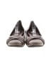 Bass Gray Flats Size 9 - photo 2