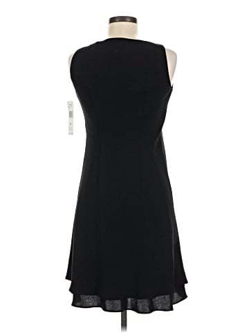 Jones New York Cocktail Dress (view 2)