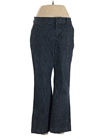 Coldwater Creek Jeans (view 1)