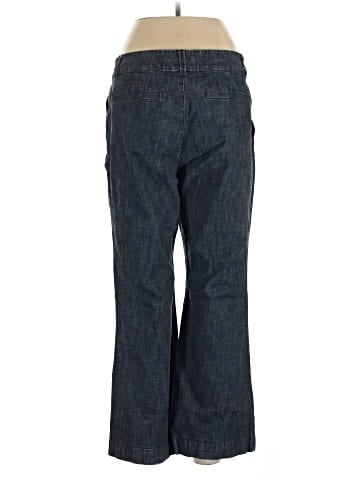 Coldwater Creek Jeans (view 2)