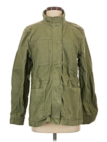 Vintage X America Jacket (view 1)