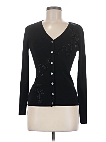 Radzoli Cardigan (view 1)