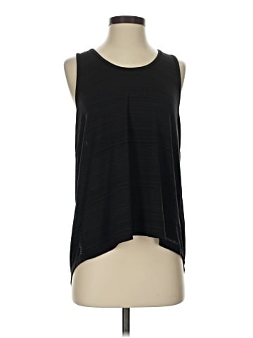 Eddie Bauer Sleeveless T-Shirt (view 1)