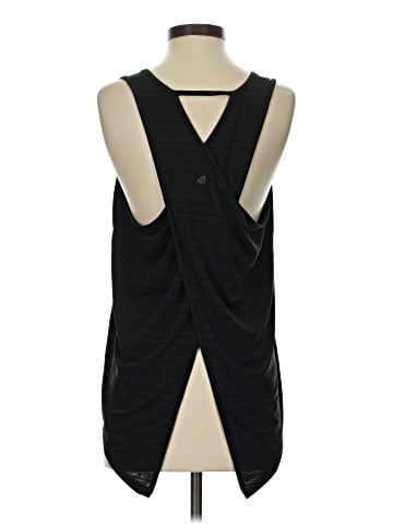 Eddie Bauer Sleeveless T-Shirt (view 2)