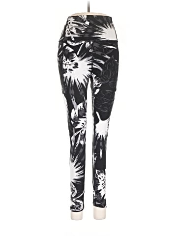 Body Glove Leggings (view 1)