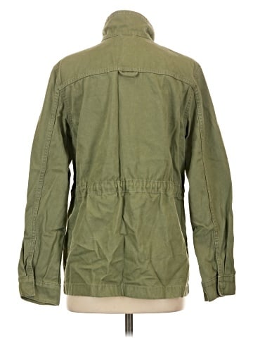 Vintage X America Jacket (view 2)