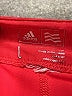 Adidas Print Red Skort Size XL (estimated) - photo 3