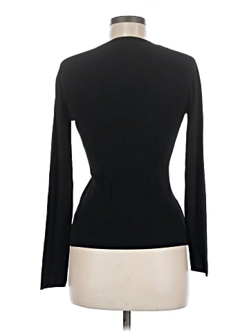 Radzoli Cardigan (view 2)