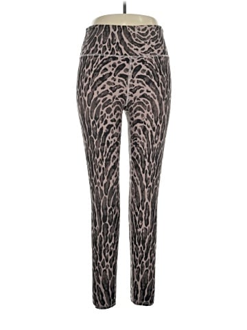 Jessica Simpson Active Pants (view 1)