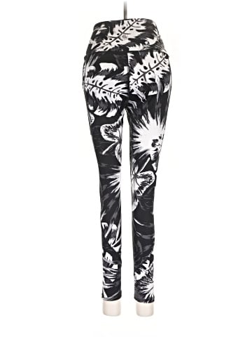 Body Glove Leggings (view 2)