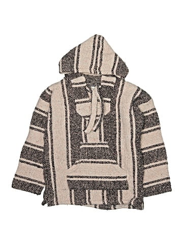 Assorted Brands Poncho (view 1)