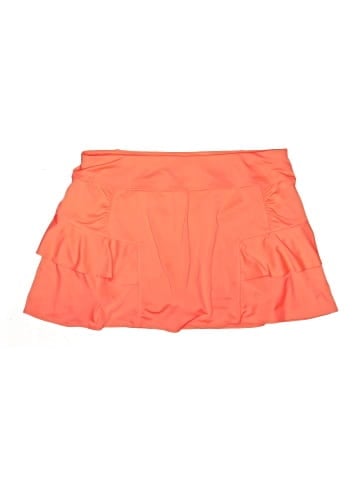 Athleta Skort (view 1)