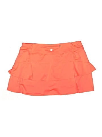 Athleta Skort (view 2)