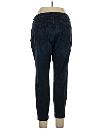Amazon Essentials Jeans (view 2)