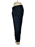Amazon Essentials Argyle Blue Jeans Size 16S - photo 5
