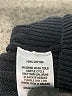 Kim Rogers 100% Cotton Black Pullover Sweater Size 3X - photo 8