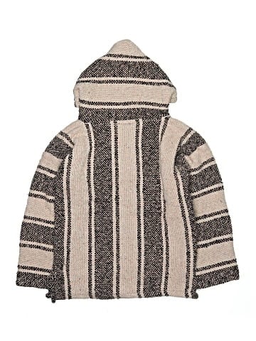 Assorted Brands Poncho (view 2)