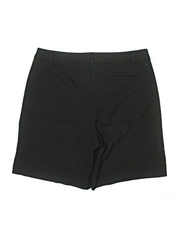 Old Navy Shorts (view 2)
