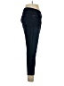 Amazon Essentials Argyle Blue Jeans Size 16S - photo 4
