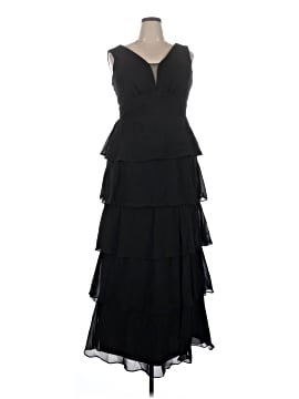 R&M Richards Cocktail Dress