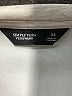 Simply Vera Vera Wang Silver Pullover Sweater Size XS - photo 7