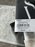 Simply Vera Vera Wang Silver Pullover Sweater Size XS - photo 8