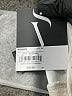 Simply Vera Vera Wang Silver Pullover Sweater Size XS - photo 9