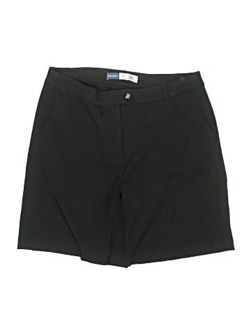 Old Navy Shorts (view 1)