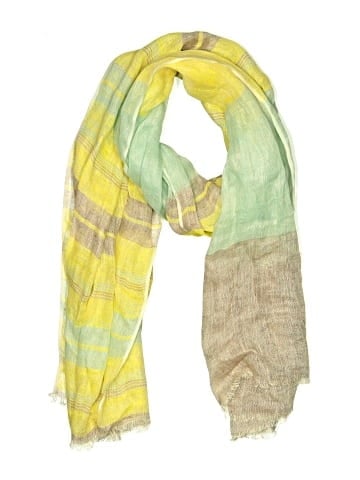 Unbranded Scarf (view 1)