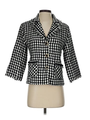 Robert Louis Blazer (view 1)