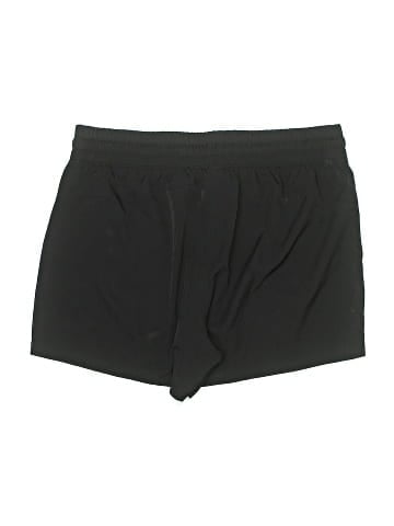 Tek Gear Athletic Shorts (view 2)