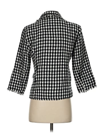Robert Louis Blazer (view 2)