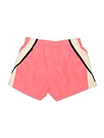 Nike Athletic Shorts (view 2)