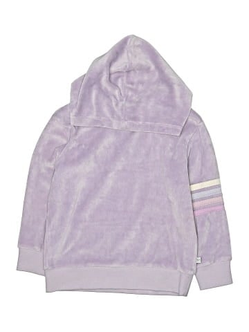Honest Baby Clothing Zip Up Hoodie (view 1)