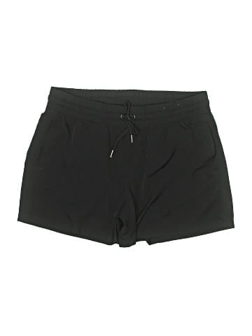 Tek Gear Athletic Shorts (view 1)