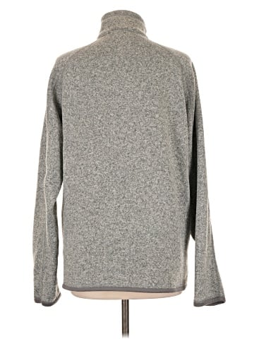 Patagonia Fleece (view 2)