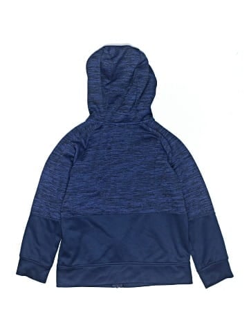Russell Athletic Zip Up Hoodie (view 2)