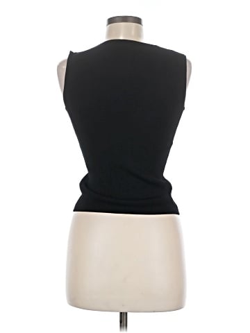 Radzoli Sleeveless Top (view 2)