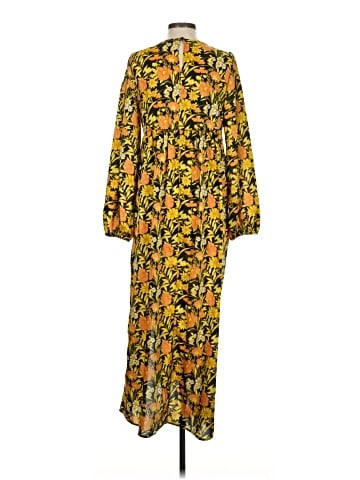 ASOS Design Casual Dress (view 2)