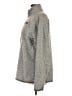 Patagonia 100% Polyester Gray Fleece Size L - photo 5