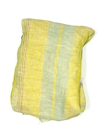Unbranded Scarf (view 2)