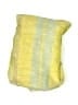 Unbranded Yellow Scarf One size - photo 2
