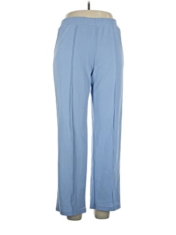 No Comment Casual Pants (view 1)