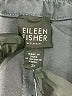 Eileen Fisher Solid Gray Casual Pants Size 3X - photo 4